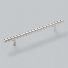 Barton Handle 160mm
