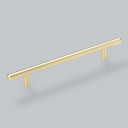 Barton Handle 160mm