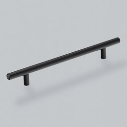 Barton Handle 160mm