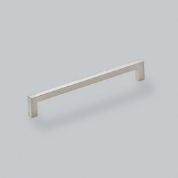 Verona D Handle