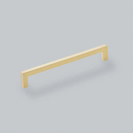 Verona D Handle