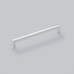 Verona D Handle