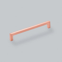 Verona D Handle