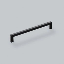 Verona D Handle