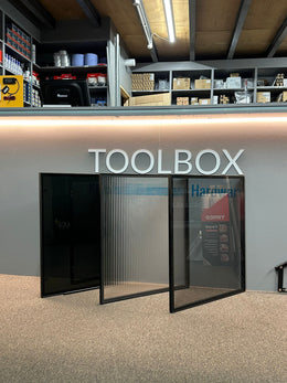 Standard Kitchen Cabinet Glass Doors