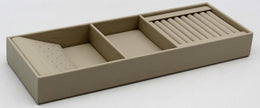 ToolboxKB Jewellery Insert Trays