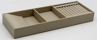Jewellery Insert Trays