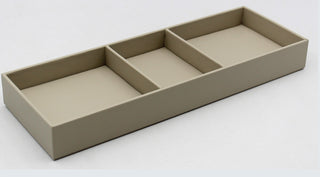 Jewellery Insert Trays