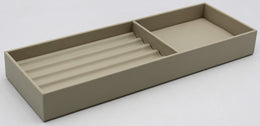 ToolboxKB Jewellery Insert Trays