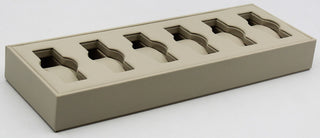 Jewellery Insert Trays
