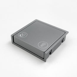 Wireless Bluetooth Mesh 5.0 Sensor