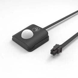 Single Switch Sensor