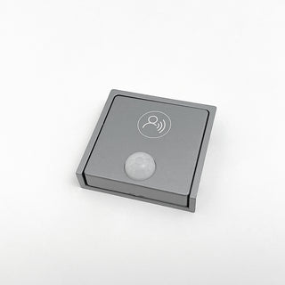 Wireless Bluetooth Mesh 5.0 Sensor