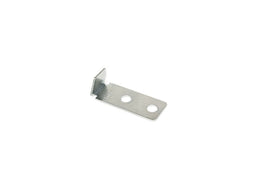 Emuca Gola Mounting Corner Bracket