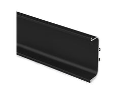 Emuca Gola Central C Profile 3.9m