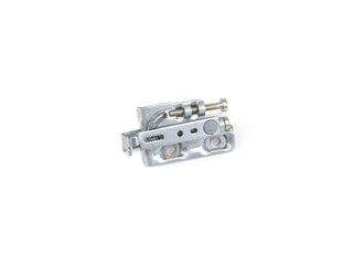 Holdy Wall Unit Hanger