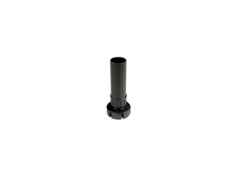 Emuca Adjustable Levelling Plinth Leg Kit