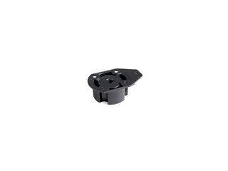 Adjustable Levelling Plinth Leg Kit