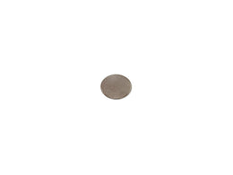 Emuca Suspended Base Unit Hanger
