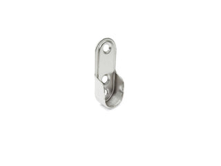 Hanger Rail Clips (Special Finishes)