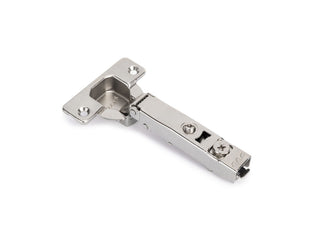 X92 Soft Close Full Overlay Hinge 105°