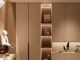 Cob LED Lighting Kit - 5m Roll 5w