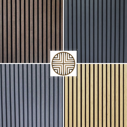 Acoustic Panels