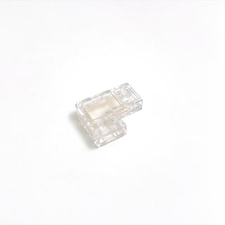 Cob Lighting Corner Connector