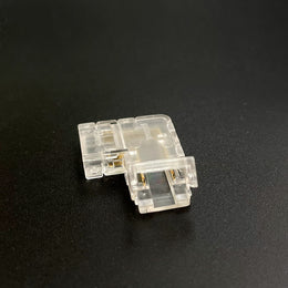 Cob Lighting Corner Connector