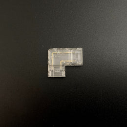 Cob Lighting Corner Connector
