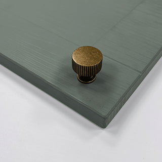 Emberton Antique Bronze Knob