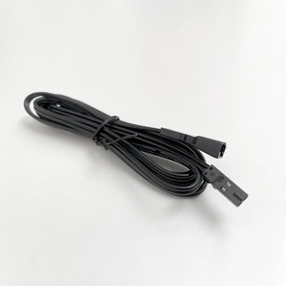 3m Extension Cable