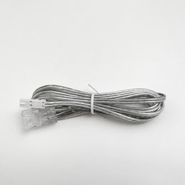 LED COB to Driver Cable 8mm x 1500mm