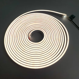 Flexi LED Strip Light 4x10