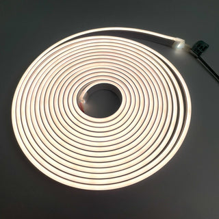 Flexi LED Strip Light