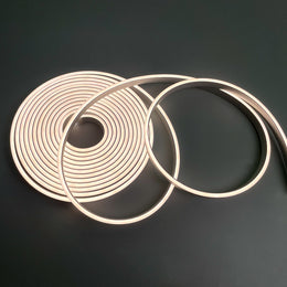 Flexi LED Strip Light 4x10