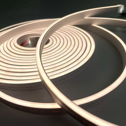 Flexi LED Strip Light 4x10