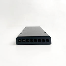 LED Driver For Wired Sensor
