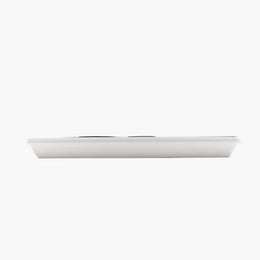 Wireless LED Lighting Remote Control
