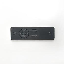 Wireless LED Lighting Remote Control
