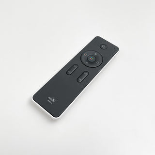 Wireless LED Lighting Remote Control