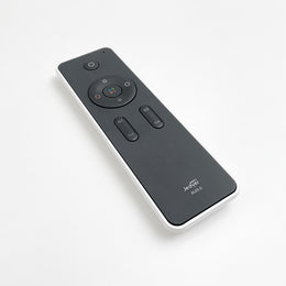 Wireless LED Lighting Remote Control