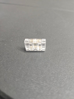Cob Lighting 8mm straight conector