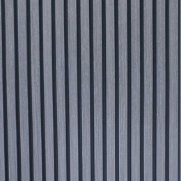 Acoustic Panels
