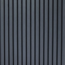 Acoustic Panels