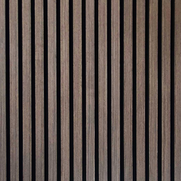 Acoustic Panels