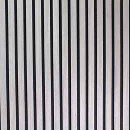Acoustic Panels