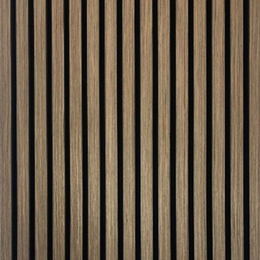 Acoustic Panels