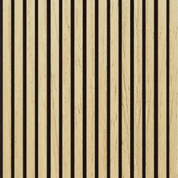 Acoustic Panels